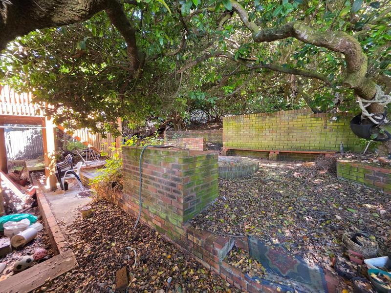 5 Bedroom Property for Sale in Franskraal Western Cape